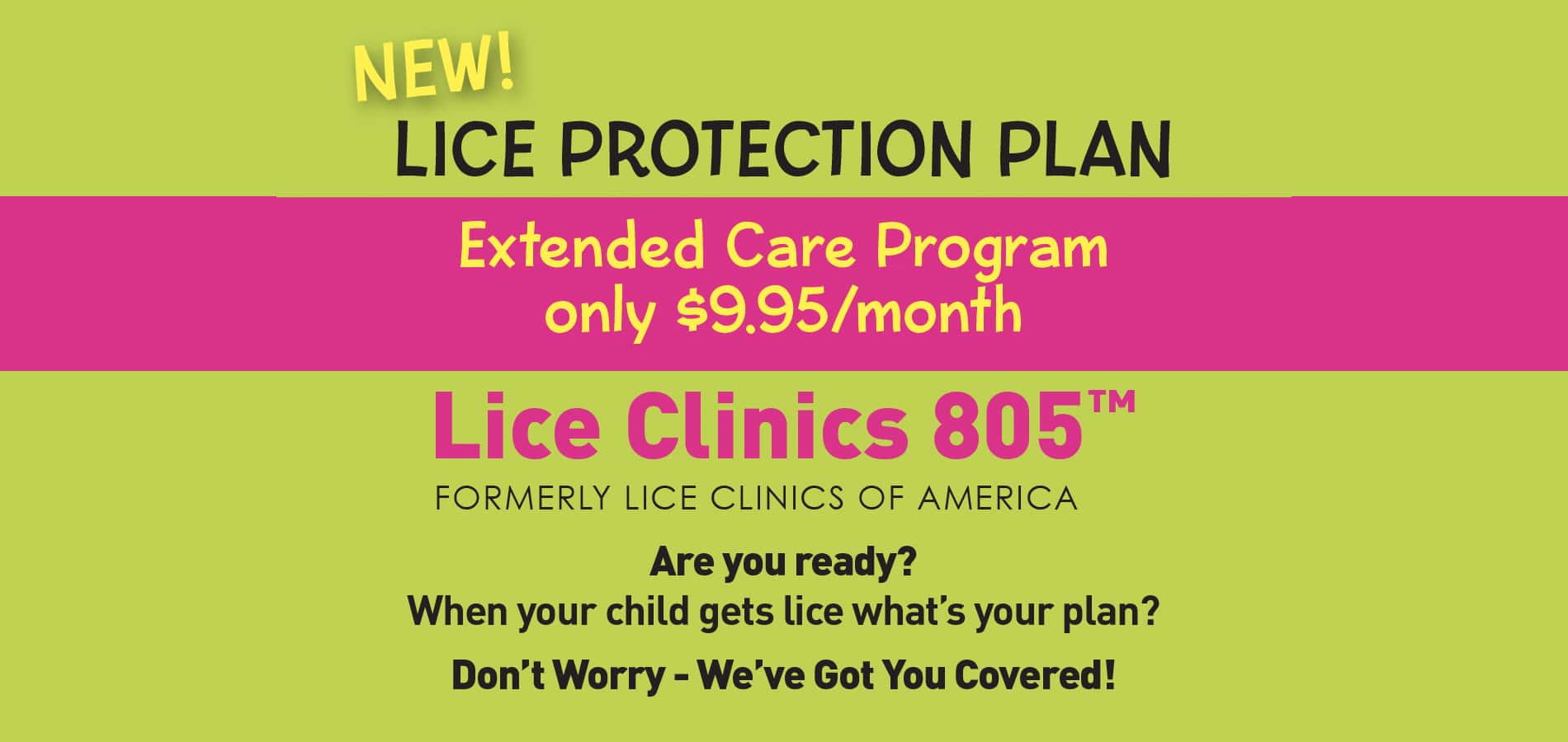 LiceProtectionPlan_1
