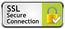 SSL-Secure-Connection